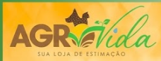 AgroVida