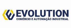 Evolution Comércio e Automação Industrial