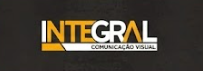 Integral Comunicação Visual