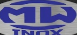 MW Inox