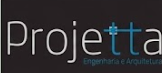 Projetta Engenharia e Arquitetura